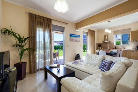 854m² Affaires à Rhodes, Greece No. 60460 16