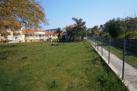 1250m² Land à Thasos, Greece No. 60471 3