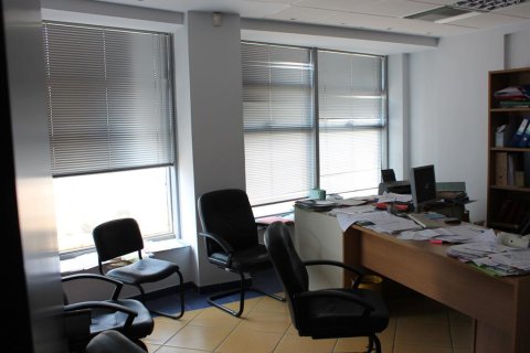 600m² Business in Alimos, Greece No. 60458 14