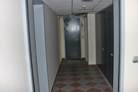 Готовый бизнес 600м² в Алимос, Греция №60458 7