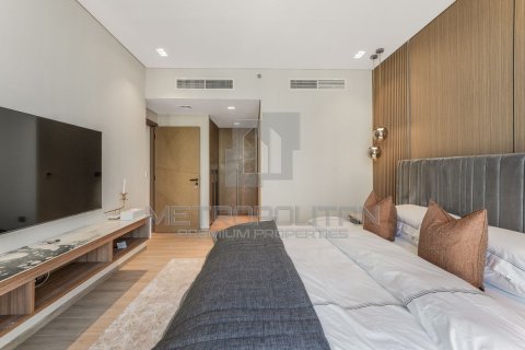 2 bedrooms Apartment in Palace Residences, UAE No. 6652 15