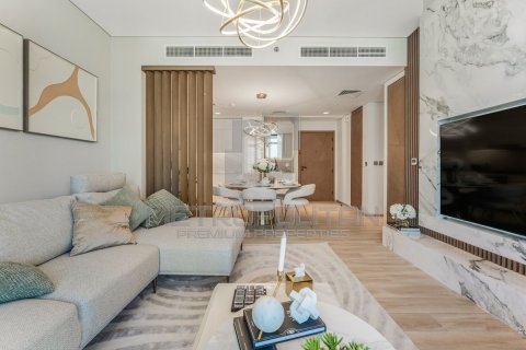 2 bedrooms Apartment in Palace Residences, UAE No. 6652 3