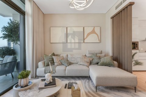 2 dormitorios Apartment en Palace Residences, UAE No. 6652 8