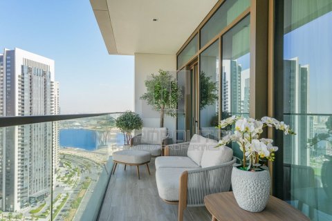 2 chambres Appartement à Palace Residences, UAE No. 6652 1