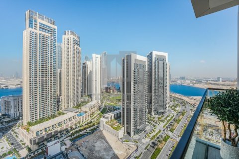 2 bedrooms Apartment in Palace Residences, UAE No. 6652 20