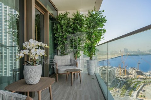 2 dormitorios Apartment en Palace Residences, UAE No. 6652 4