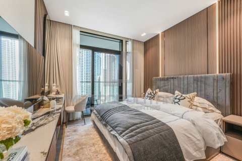 2 bedrooms Apartment in Palace Residences, UAE No. 6652 12