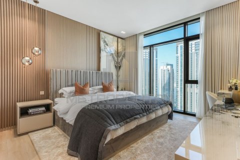 2 bedrooms Apartment in Palace Residences, UAE No. 6652 14