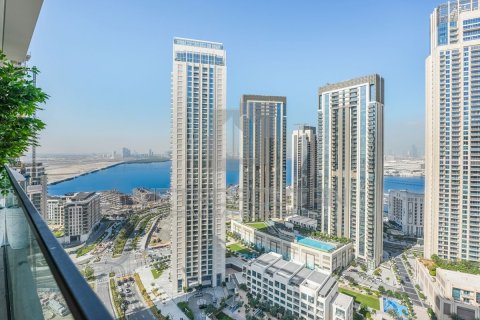 2 bedrooms Apartment in Palace Residences, UAE No. 6652 21