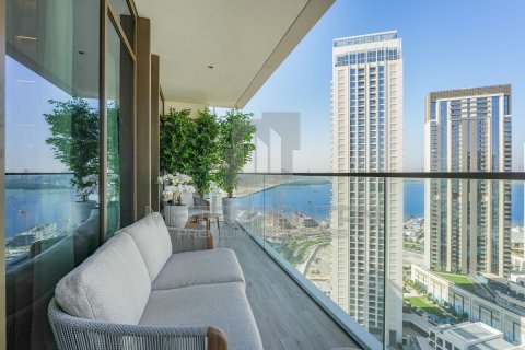 2 dormitorios Apartment en Palace Residences, UAE No. 6652 5