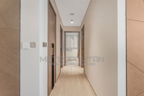 2 dormitorios Apartment en Palace Residences, UAE No. 6652 16