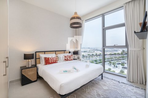 2 dormitorios Apartment en Creek Rise, UAE No. 6651 6