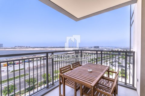 2 bedrooms Apartment in Creek Rise, UAE No. 6651 3