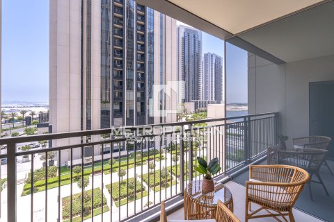 2 bedrooms Apartment in Creek Rise, UAE No. 6651 4