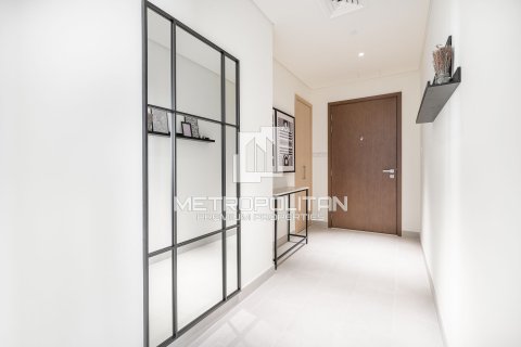 2 chambres Appartement à Creek Rise, UAE No. 6651 10