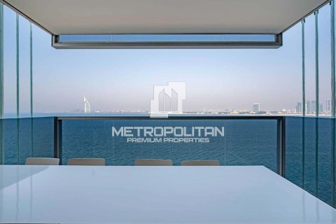 5 dormitorios Penthouse en Palm Jumeirah, UAE No. 6718 15