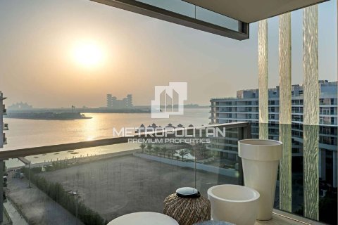 5 dormitorios Penthouse en Palm Jumeirah, UAE No. 6718 1