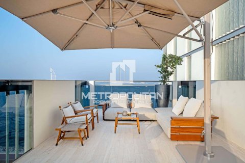 5 chambres Penthouse à Palm Jumeirah, UAE No. 6718 20