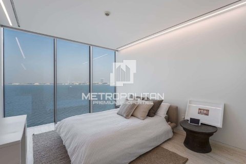 5 bedrooms Penthouse in Palm Jumeirah, UAE No. 6718 13