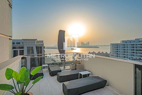 5 dormitorios Penthouse en Palm Jumeirah, UAE No. 6718 19