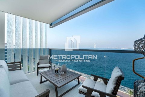 5 bedrooms Penthouse in Palm Jumeirah, UAE No. 6718 2