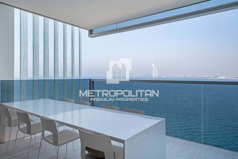 5 dormitorios Penthouse en Palm Jumeirah, UAE No. 6718 8