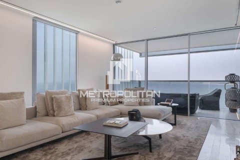 5 dormitorios Penthouse en Palm Jumeirah, UAE No. 6718 3