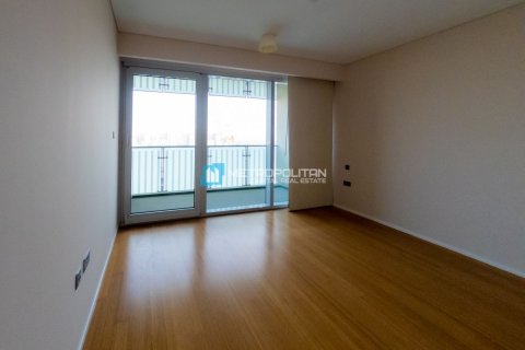 2 bedrooms Apartment in Al Raha Beach, UAE No. 6664 6