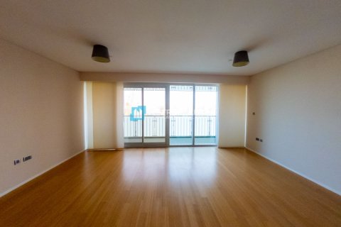 2 bedrooms Apartment in Al Raha Beach, UAE No. 6664 13