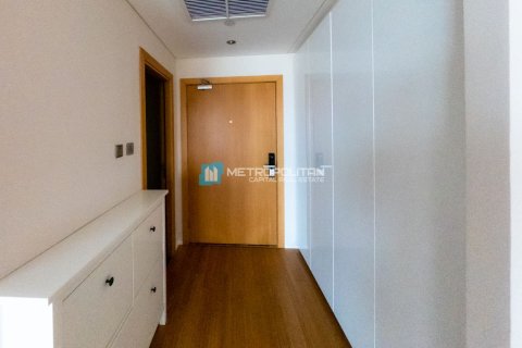 2 bedrooms Apartment in Al Raha Beach, UAE No. 6664 5