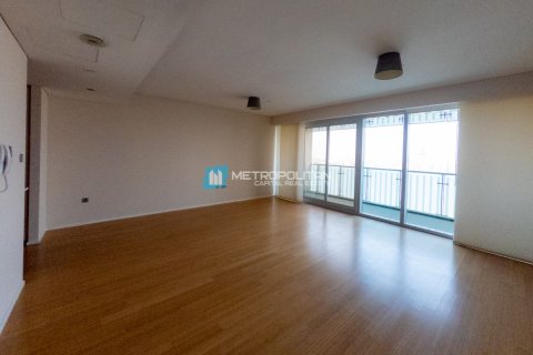 2 bedrooms Apartment in Al Raha Beach, UAE No. 6664 3