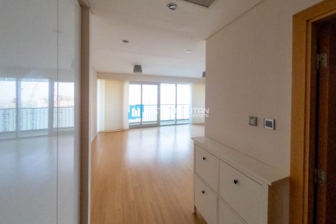 2 bedrooms Apartment in Al Raha Beach, UAE No. 6664 7