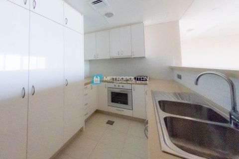 2 bedrooms Apartment in Al Raha Beach, UAE No. 6664 4