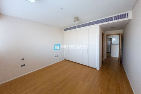 2 bedrooms Apartment in Al Raha Beach, UAE No. 6664 9