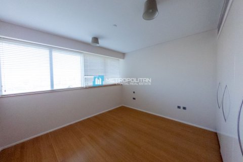 2 bedrooms Apartment in Al Raha Beach, UAE No. 6664 8