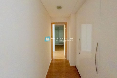 2 bedrooms Apartment in Al Raha Beach, UAE No. 6664 10