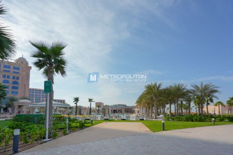 2 bedrooms Apartment in The Marina, UAE No. 5564 17