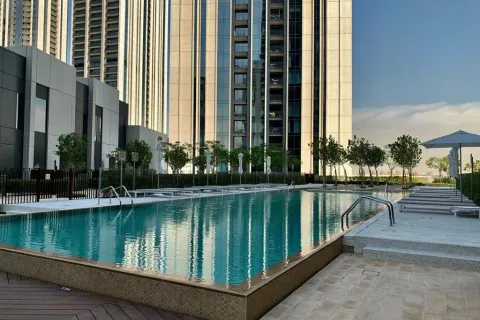 2 dormitorios Apartment en Ras Al Khor, UAE No. 5530 15