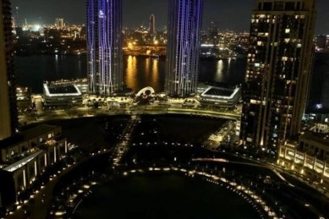 2 dormitorios Apartment en Ras Al Khor, UAE No. 5530 8