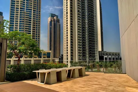 2 chambres Appartement à Ras Al Khor, UAE No. 5530 11