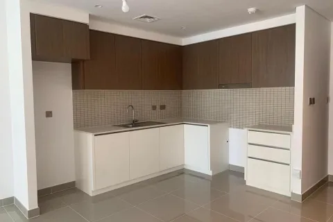 1 dormitorio Apartment en Ras Al Khor, UAE No. 5529 2