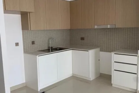 1 chambre Appartement à Ras Al Khor, UAE No. 5529 4