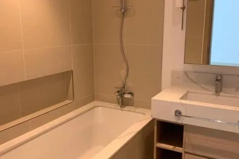 1 chambre Appartement à Ras Al Khor, UAE No. 5529 6