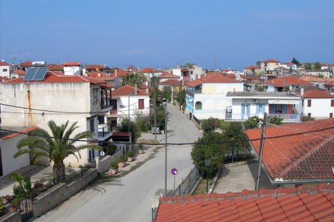 500m² Hotel in Chalkidiki, Greece No. 48976 5