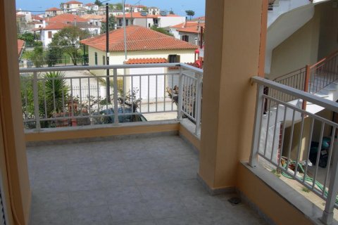 500m² Hotel in Chalkidiki, Greece No. 48976 8