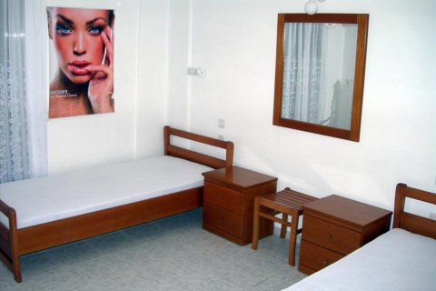 500m² Hotel en Chalkidiki, Greece No. 48976 6