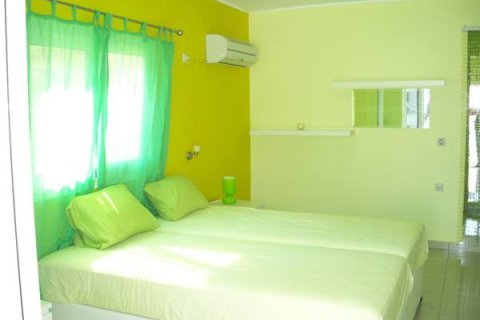 260m² Hotel à Lefkada, Greece No. 56594 11