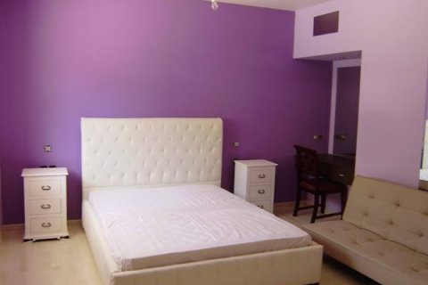 260m² Hotel en Lefkada, Greece No. 56594 7