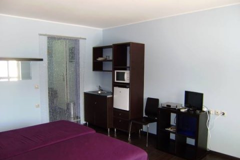 260m² Hotel à Lefkada, Greece No. 56594 10