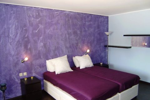 260m² Hotel à Lefkada, Greece No. 56594 6